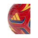 Adidas Μπάλα ποδοσφαίρου Trionda Spain Home Mini Ball